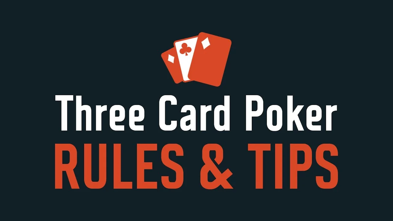 Best mobile poker app