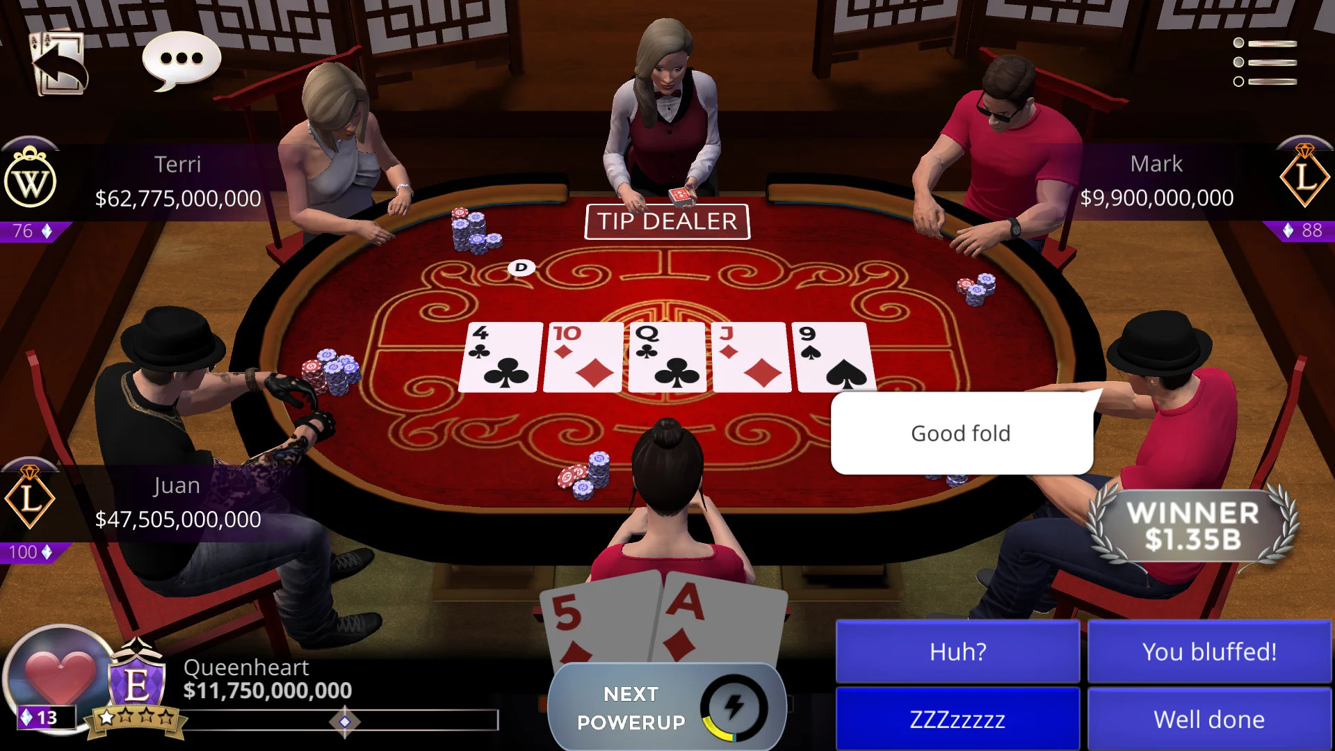 New york online poker legal status 2024