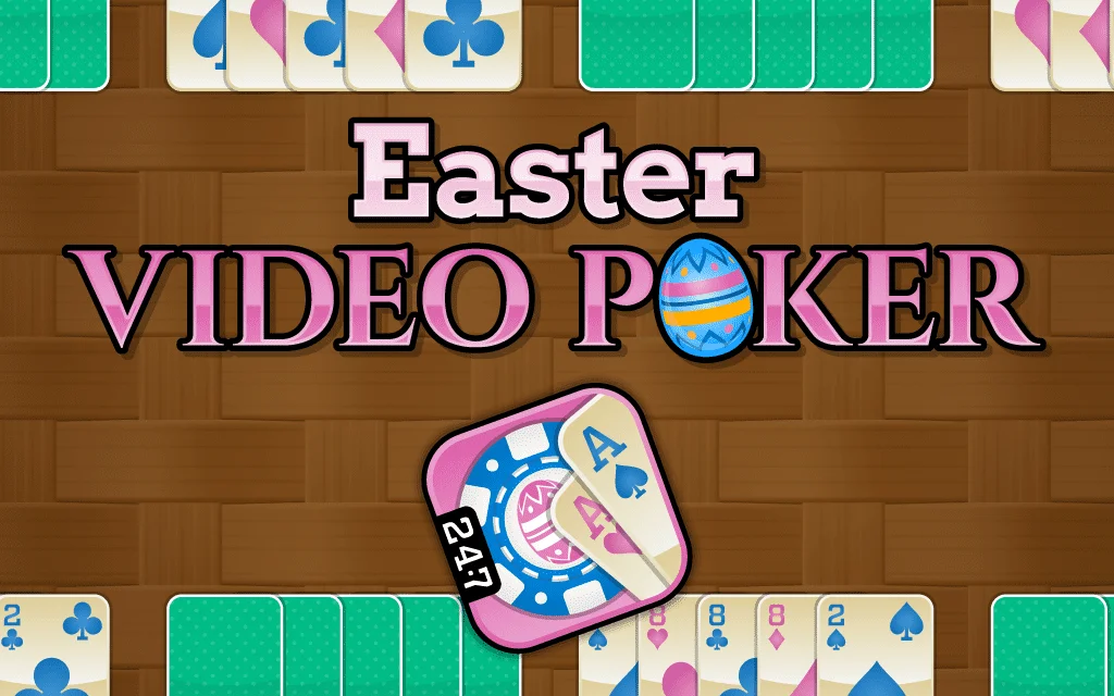 Party poker