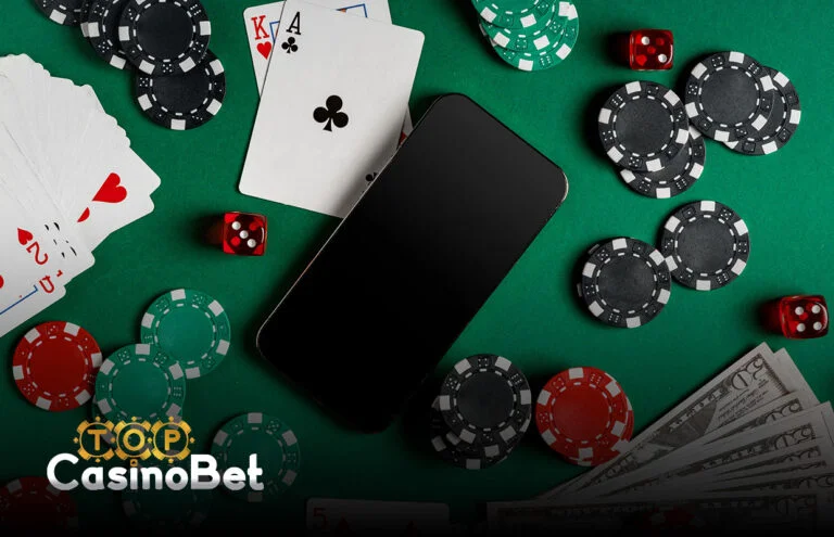 Poker quads