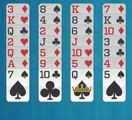 Stake.us poker