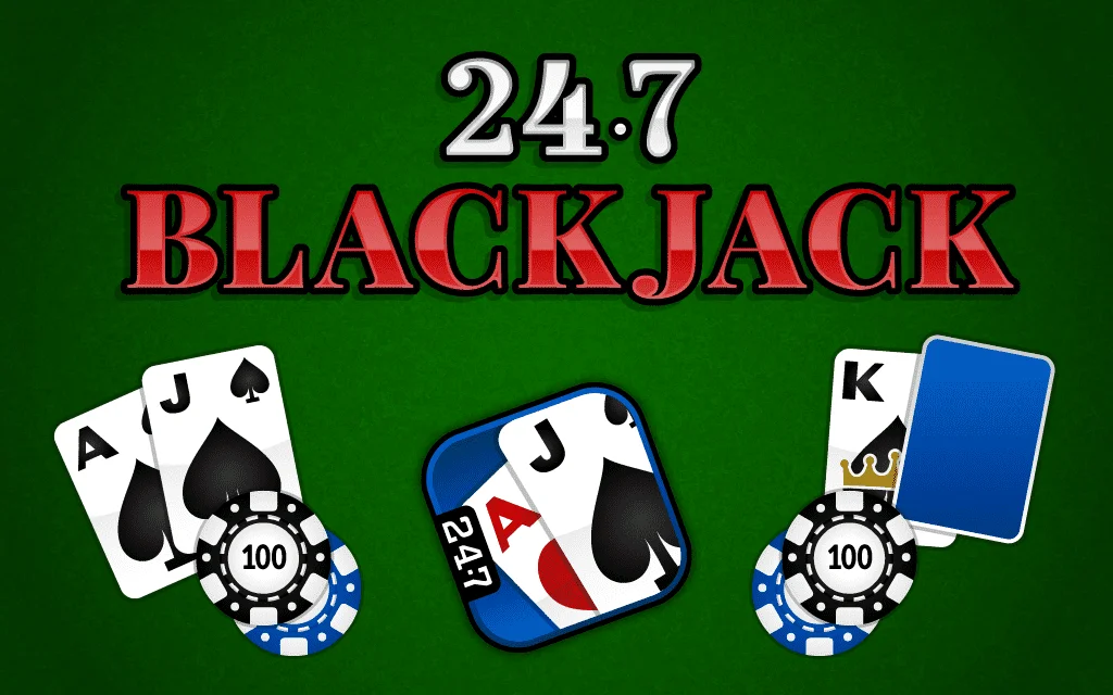 Three card poker payouts