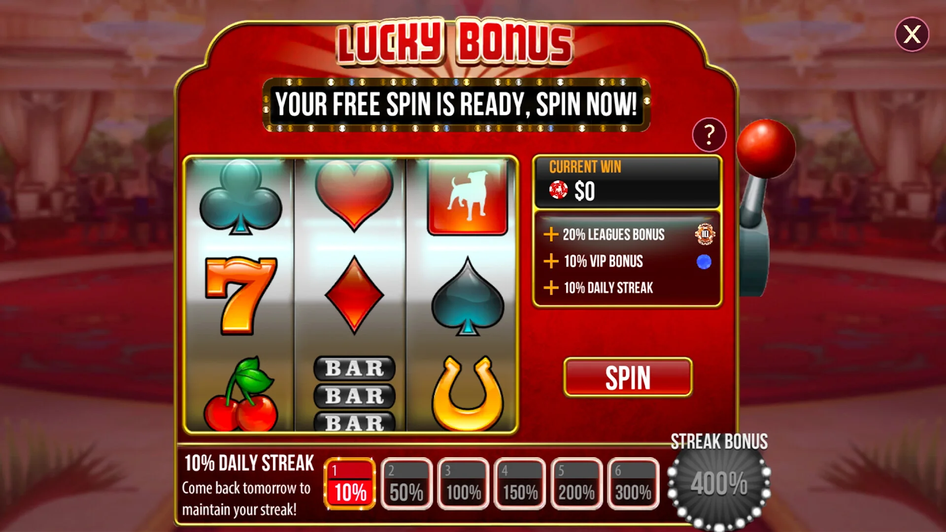 What is a 3 bet in poker