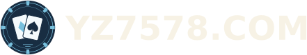 YZ7578.COM