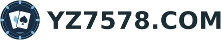 YZ7578.COM